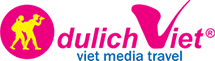 visanewzealand.vn một sản phẩm của Du lịch Việt