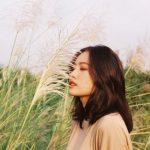 Ngọc Anh