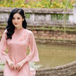 Thảo Trang