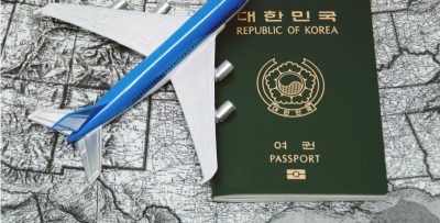 Xin visa du học New Zealand