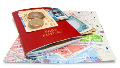 Các loại visa New Zealand