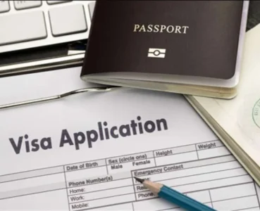 Đi New Zealand có cần visa