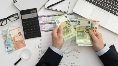 Đi New Zealand có cần visa
