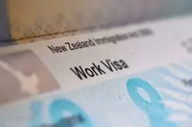 Đi New Zealand có cần visa