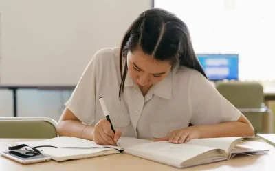 Điều kiện xin visa du học New Zealand