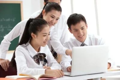 Điều kiện xin visa du học New Zealand