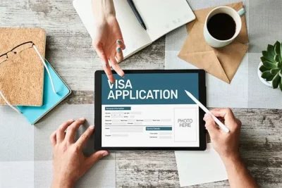 Gia hạn visa New Zealand