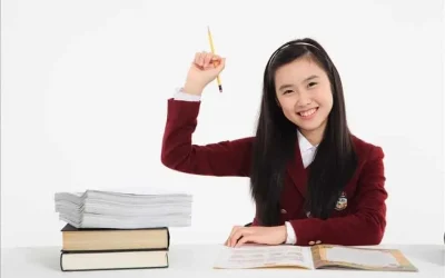 Làm visa New Zealand mất bao lâu